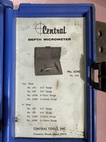 IMG_5470.jpeg