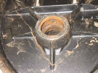 cracked base 1.JPG