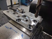 steering16.jpg