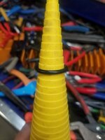 20230907_085756.jpg
