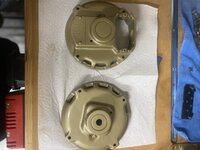 IMG_5612.jpeg