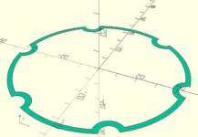 374485483_10160662570974342_3895057627570298091_n.jpg