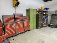 20201120_060022.jpg