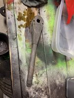 IMG_1492.jpeg