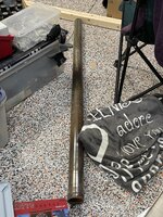 IMG_6928.jpeg