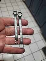 20230907_211717.jpg