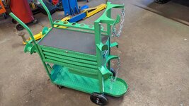 weld cart 7.jpg