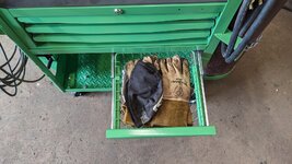 weld cart 8.jpg