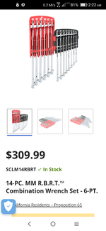 Screenshot_20230908-022205.png