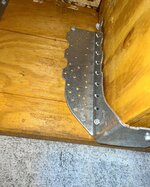 IMG_4415.jpeg IMG_4415.jpeg