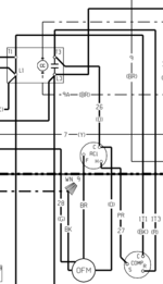 Compressor.Contactor.snip.png Compressor.Contactor.snip.png