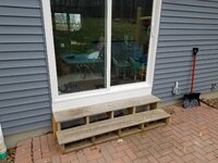 20180415_142134.jpg 20180415_142134.jpg