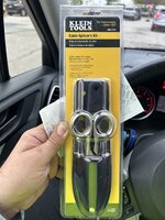 IMG_1064.jpeg