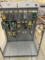 IMG_1063.jpeg