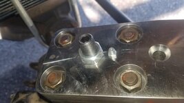 steering18.jpg