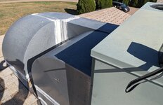 PXL_20230817_152051254_ducts_crop.jpg PXL_20230817_152051254_ducts_crop.jpg