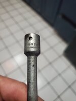 20230908_075809.jpg