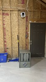 IMG_0848.jpeg
