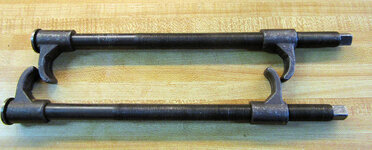 Strut Spring Compressor 0.jpg