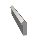 dualvee_track_square.png dualvee_track_square.png