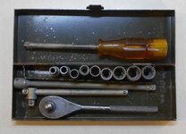 Plomb 1.4 dr SAE socket set 111921 02.jpg