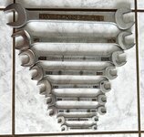 IMG_4911.jpeg
