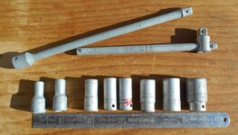 Plomb 1.4 dr SAE sockets 02.jpg
