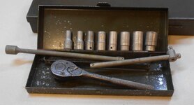 Plomb 4700- 1.4 dr SAE socket set 01.jpg