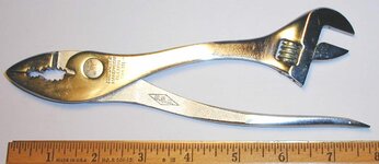 diamond_dh18_pliers_handyboy_cropped.jpg