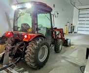 PXL_20230430_042752731~2.jpg