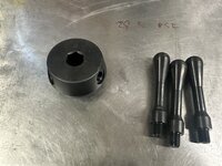 IMG_6727.jpeg