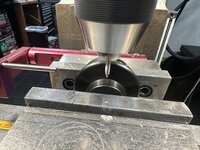 IMG_6717.jpeg