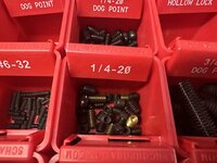 IMG_6730.jpeg