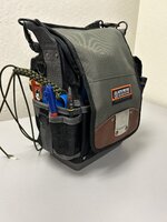 IMG_0189.jpeg