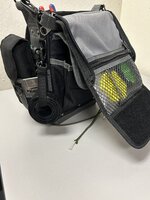 IMG_0191.jpeg