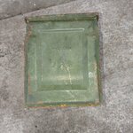 20230908_183256.jpg