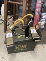 IMG_4720.jpeg