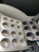 IMG_4719.jpeg