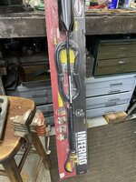 IMG_4722.jpeg
