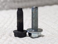 fastener-thread-comparison.jpg fastener-thread-comparison.jpg