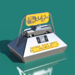 Tabletop Display 001.png