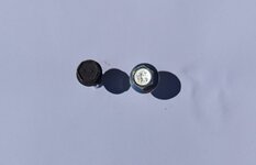 fastener-thread-cimparison-heads.jpg fastener-thread-cimparison-heads.jpg