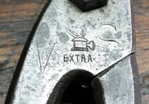 20230909_110550.jpg