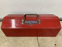 IMG_6003.jpeg