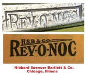 Hibbard Spencer Bartlett & Co. Rev-O-Noc LOGO.jpg