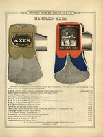 1899 Hibbard Spencer Bartlett & Co. catalog HSB axes ad pp 15.jpg