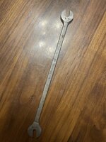 IMG_3588.jpeg
