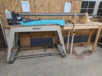 extended_lathe.jpg extended_lathe.jpg