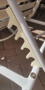 chair adjuster.jpg