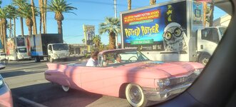 vegas.jpg